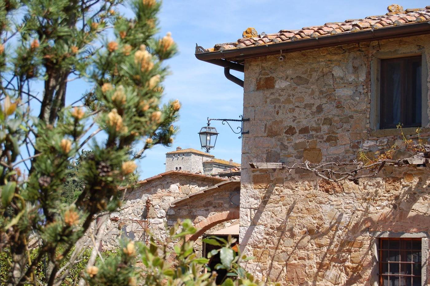 Belvedere-Di-San-Leonino-General-view-60