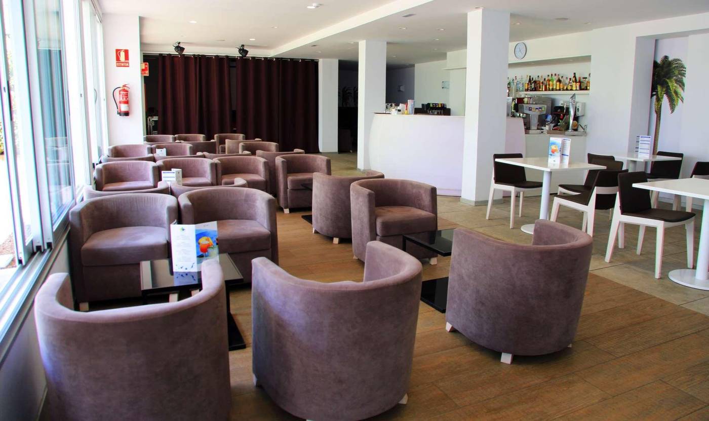 Labranda-Bronze-Playa-Sports-and-Entertainment-57