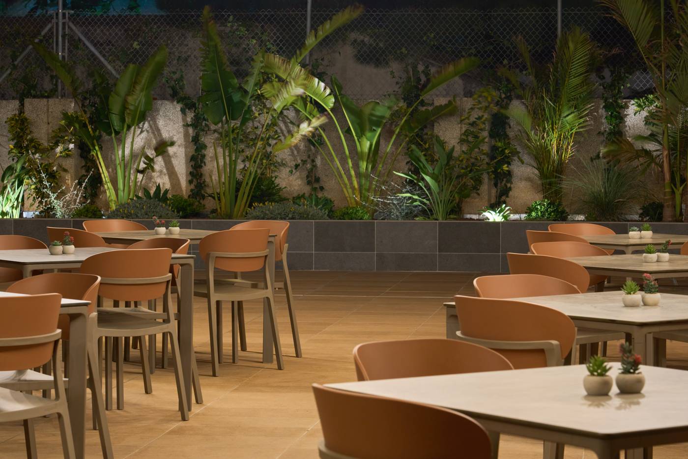 Macia-Do----ana-Terrace-17