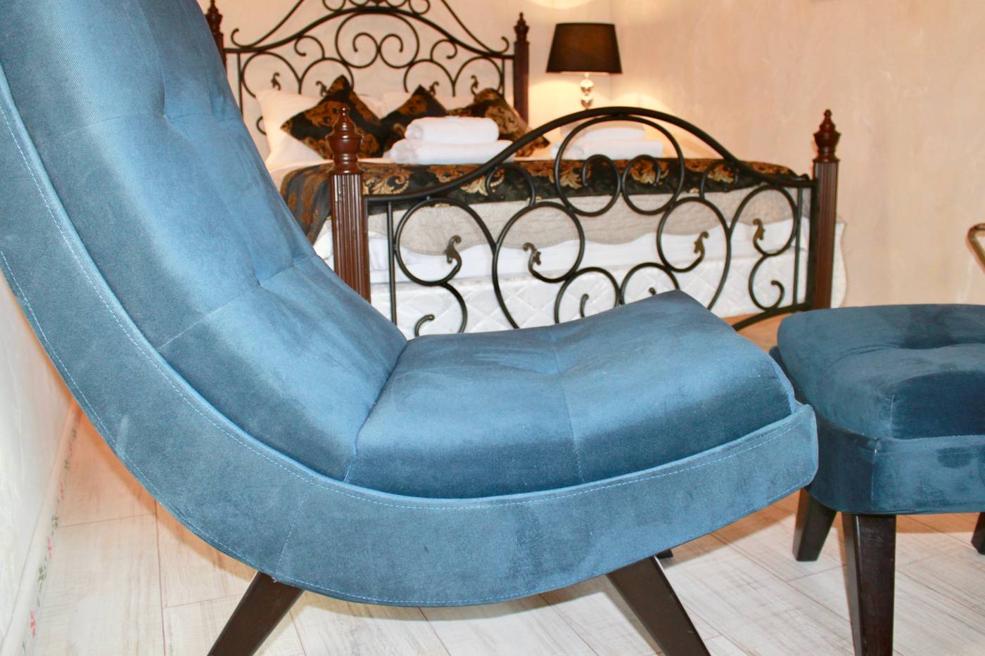 Heritage-Palace-Varos---Quaint---Elegant-Hotels-Room-48