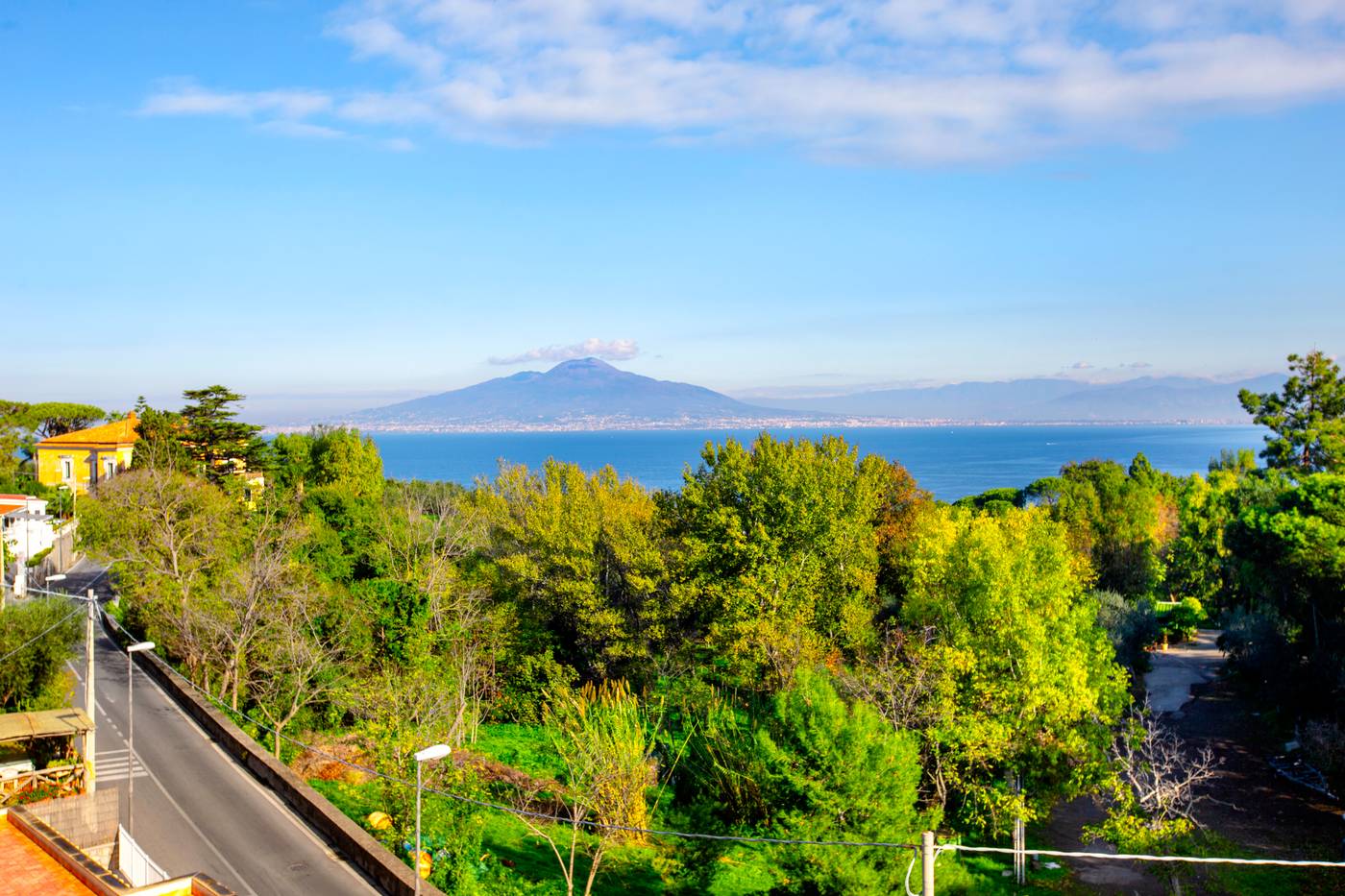 Atlantic-Palace-Room-60