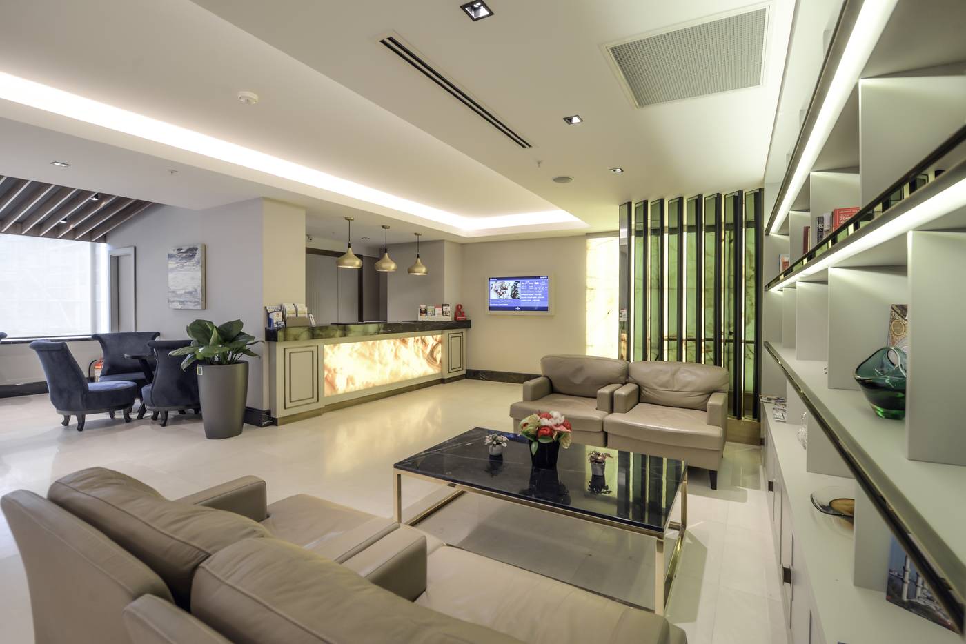 CVK-Taksim-Hotel-Istanbul-Lobby-1