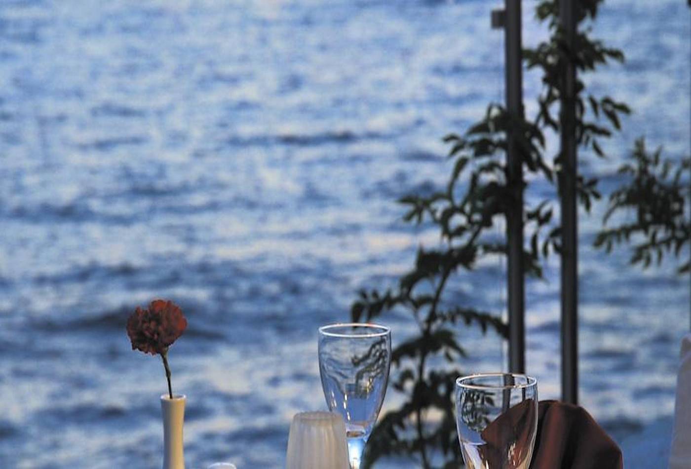 Korumar-Hotel-De-Luxe-Terrace-48