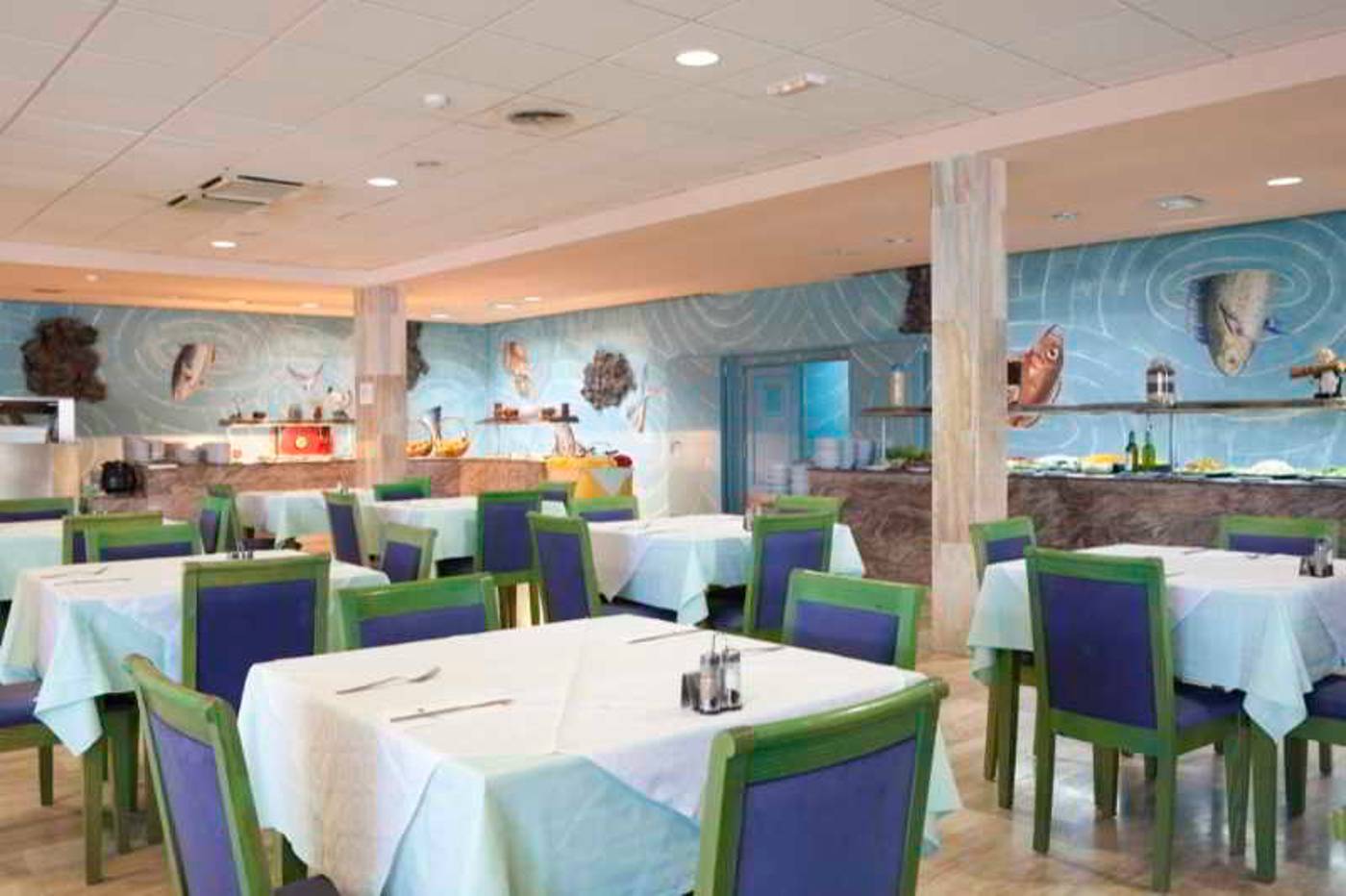 THB-Royal-Restaurant-80