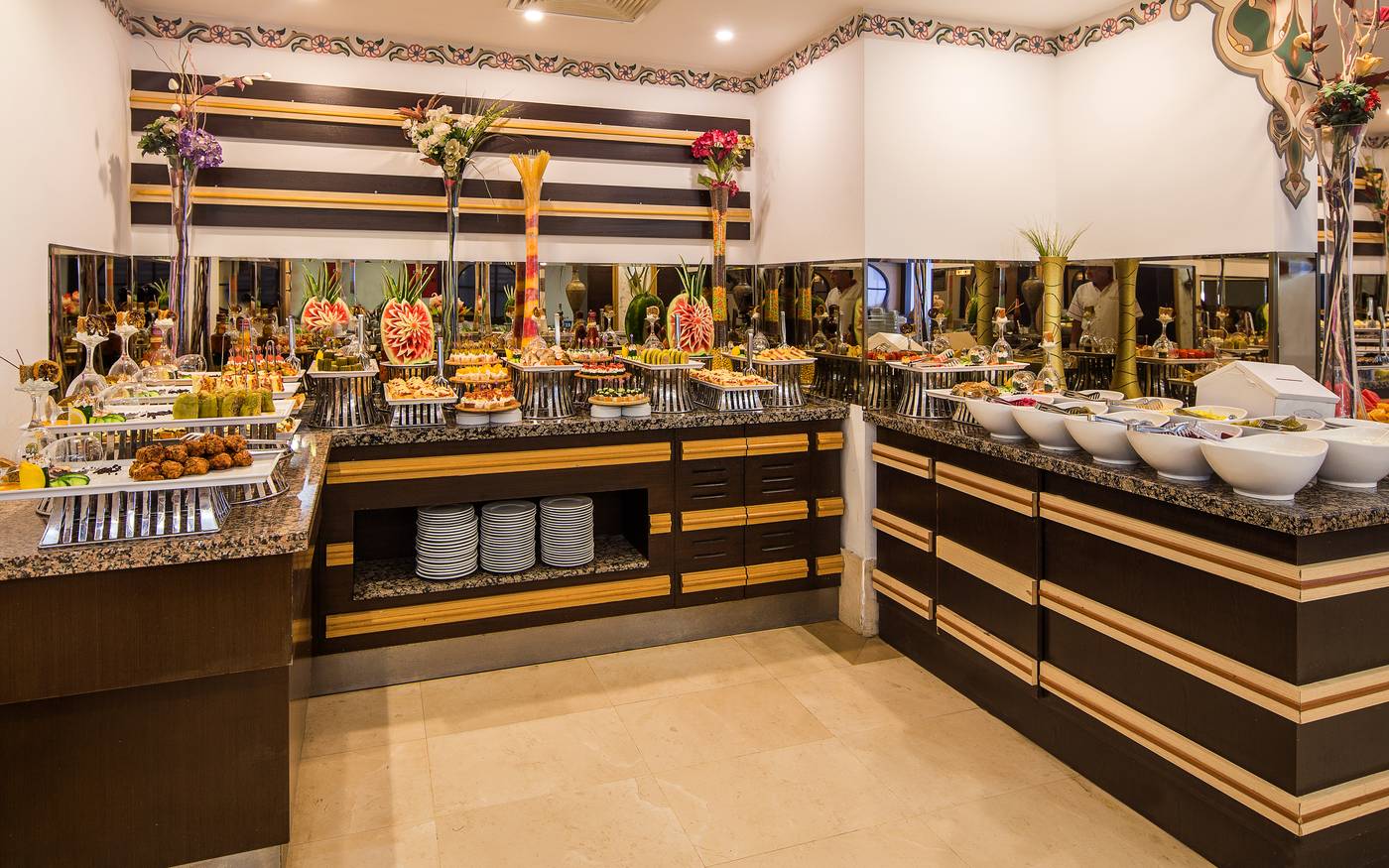 Onkel-Resort-Restaurant-36