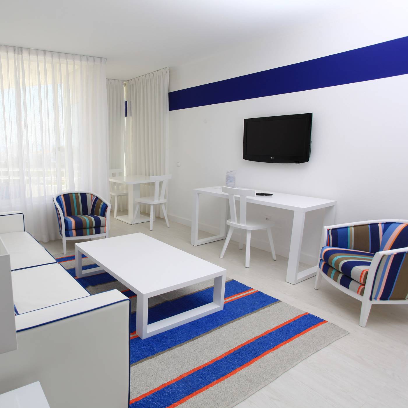 Prainha-Clube-Room-33