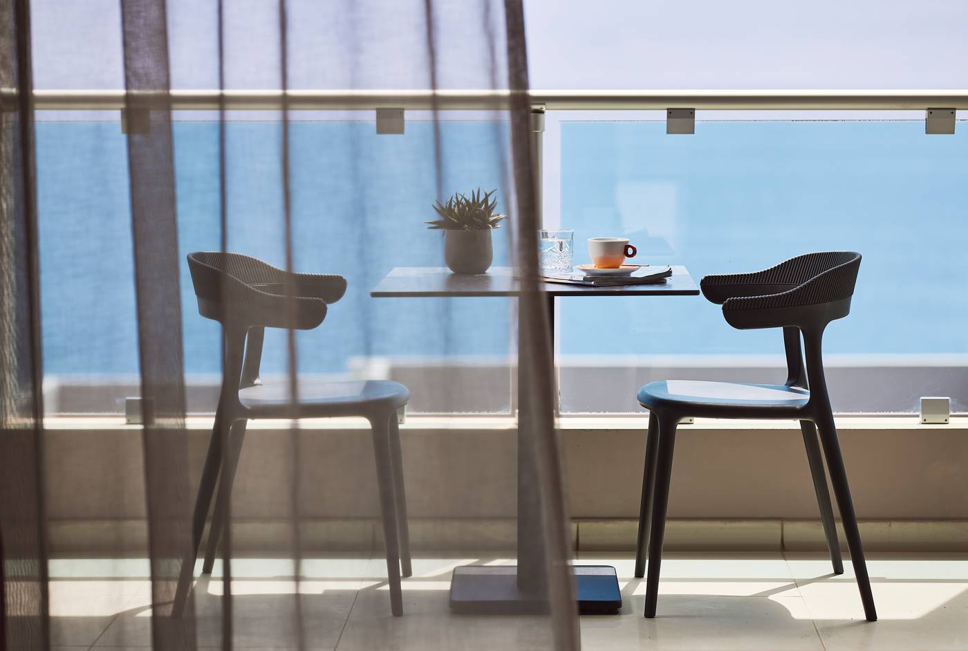 Michelangelo-Resort-and-Spa-Room-38