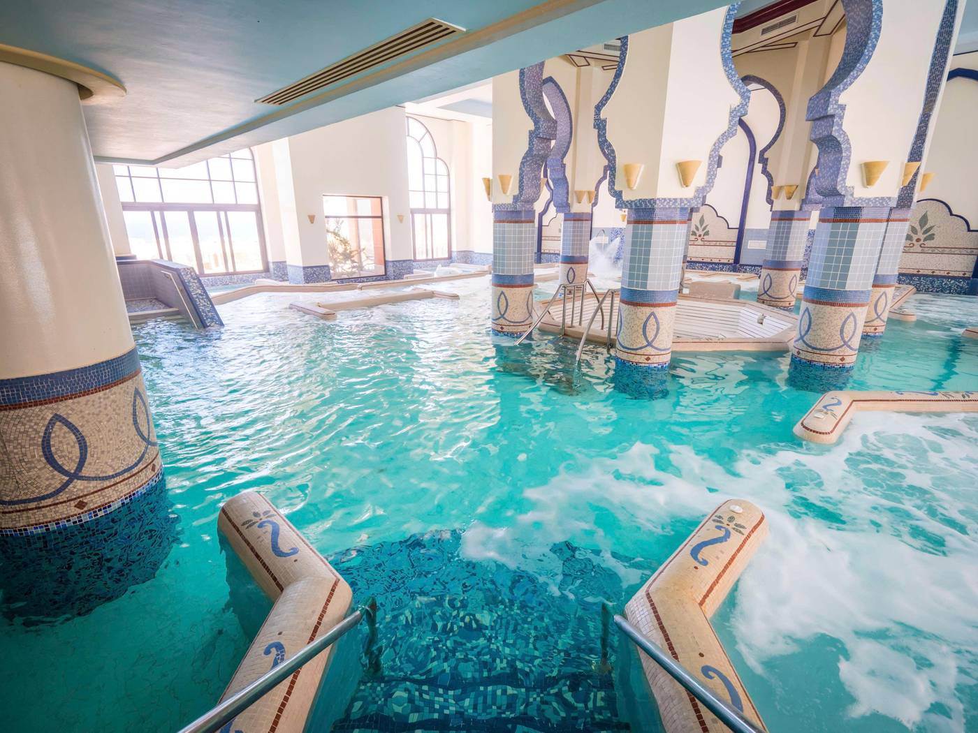 Kempinski-Hotel-Soma-Bay-Sports-and-Entertainment-76