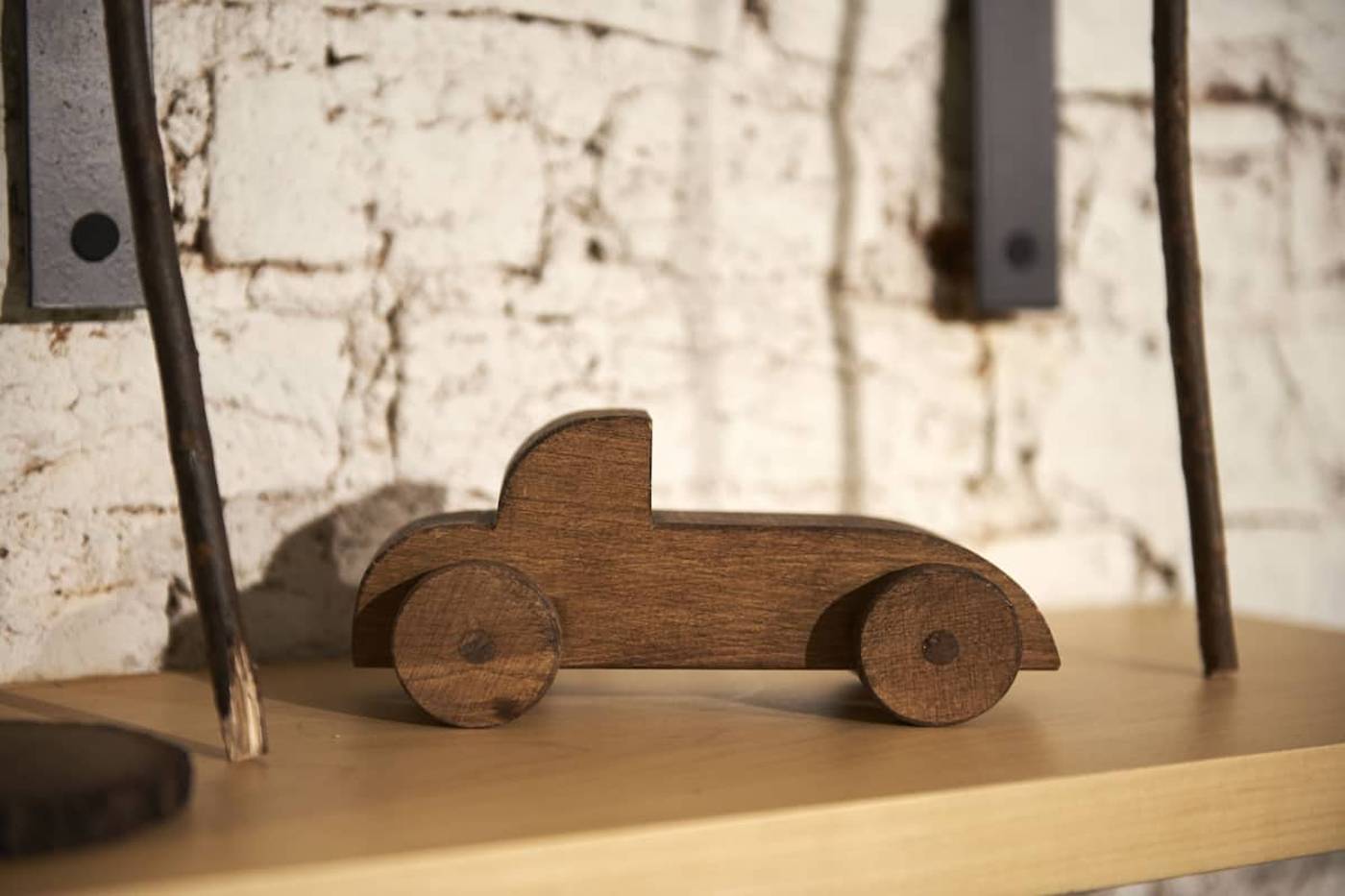 Magnova Studios-Turkey-Istanbul-Room-2