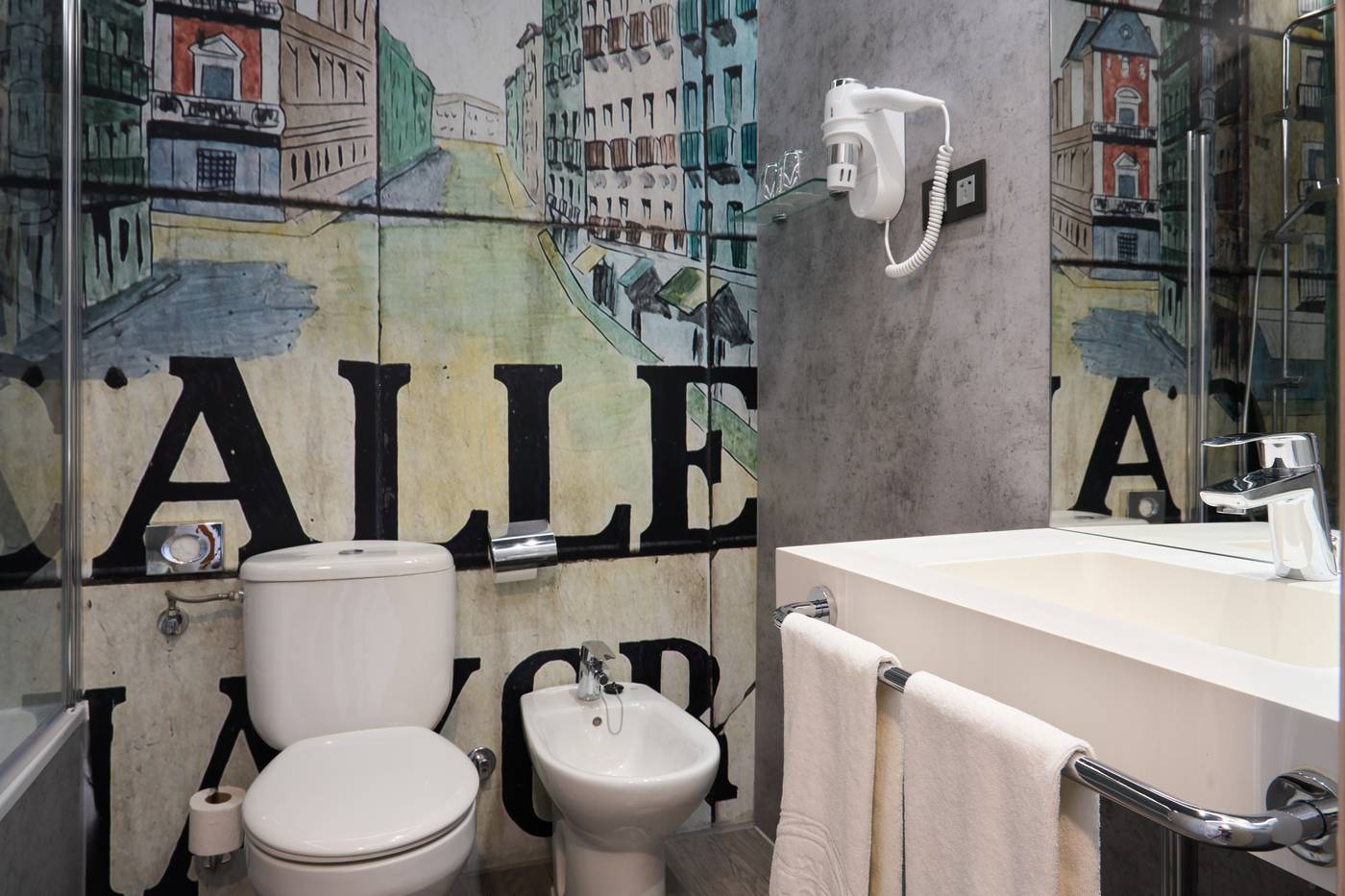 Puerta-de-Toledo-Room-28