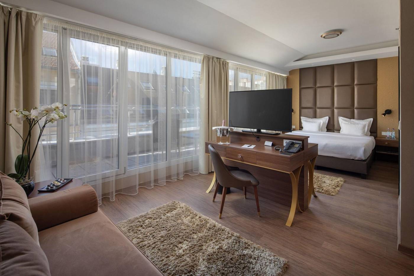 Continental-Hotel-Budapest-Room-30