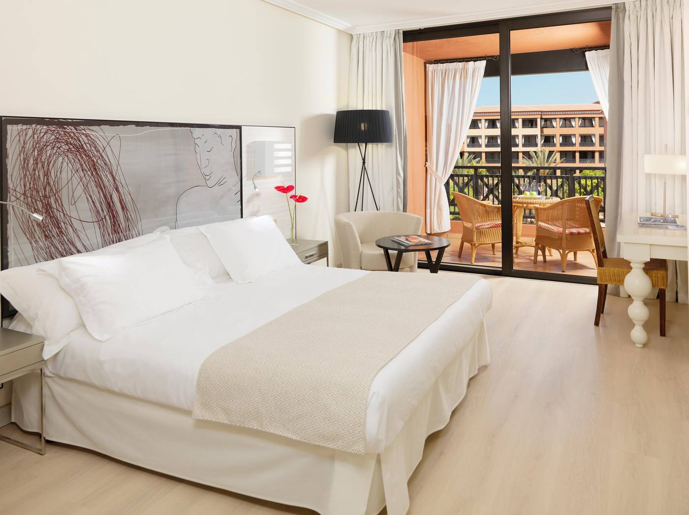 H10-Costa-Adeje-Palace-Room-24