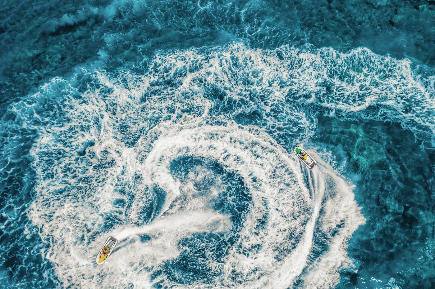 Lindos-Imperial-Resort---Spa-Sports-and-Entertainment-61