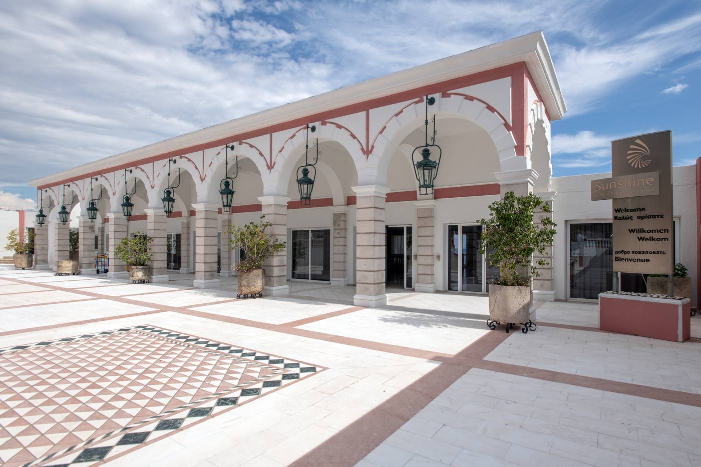Sunshine-Corfu-Hotel---Spa-General-view-67