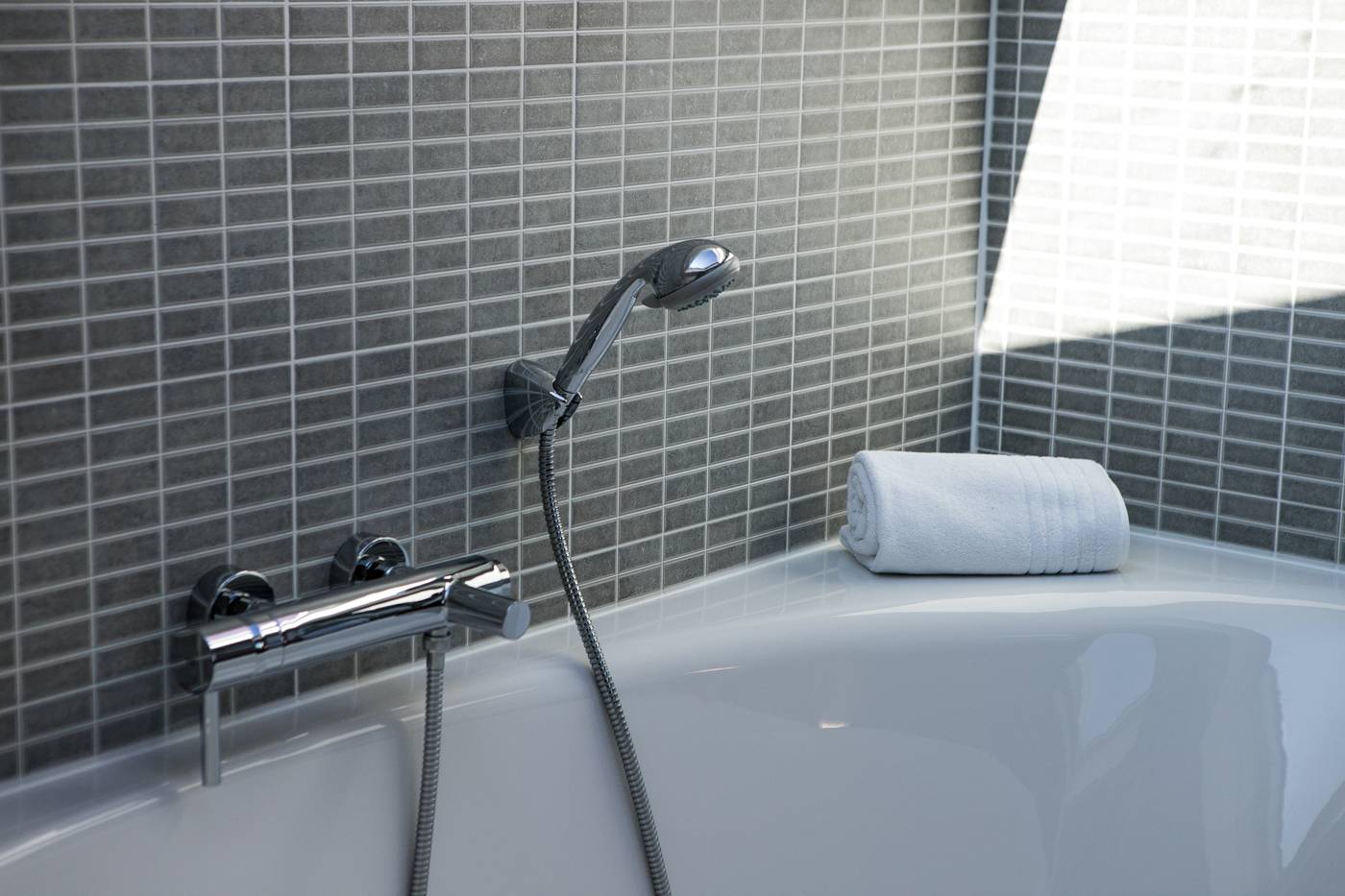 Majestic Bordeaux - France - BORDEAUX  - Room - 8