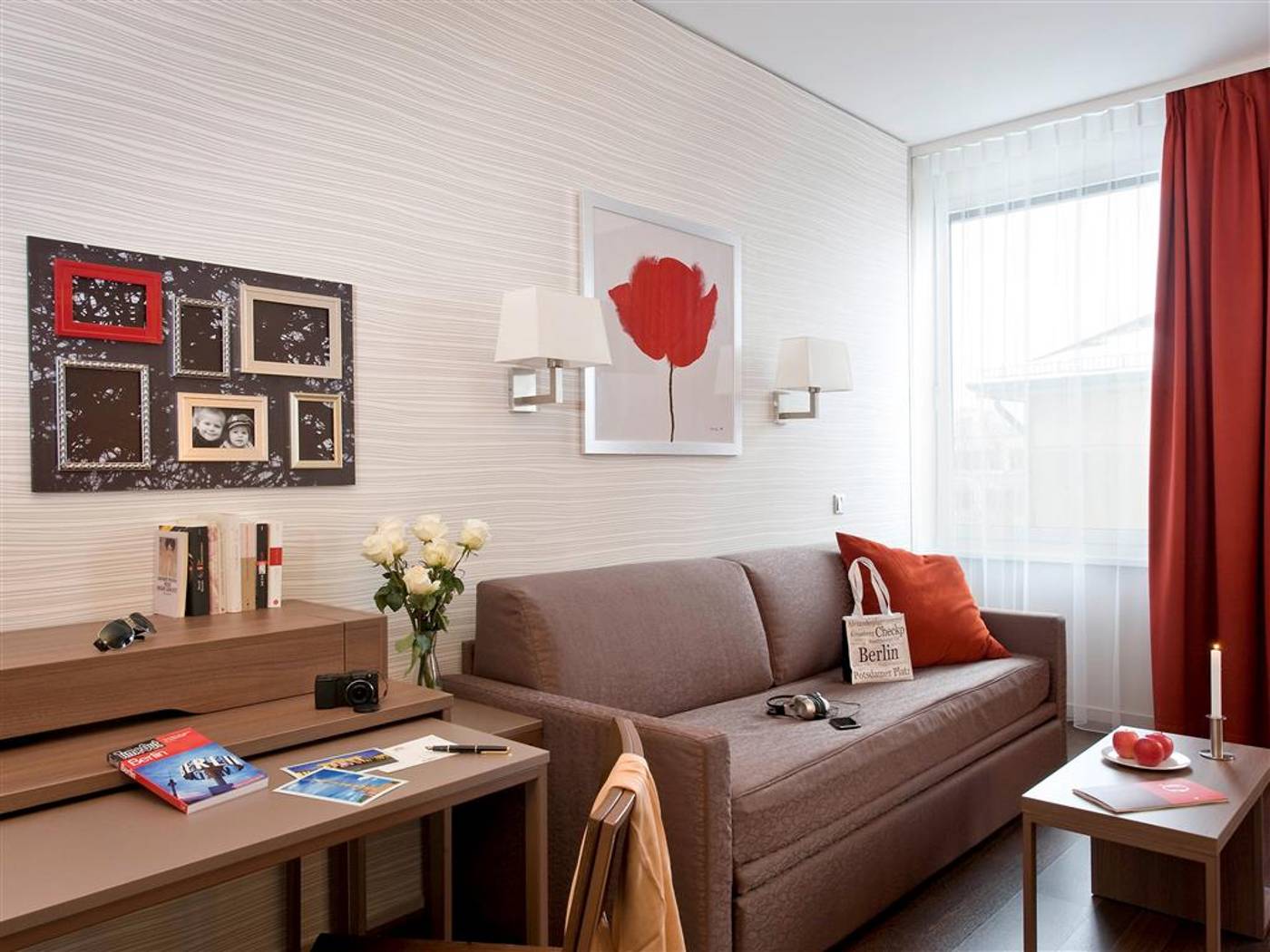 Aparthotel-Adagio-Berlin-Kurfurstendamm-Room-3