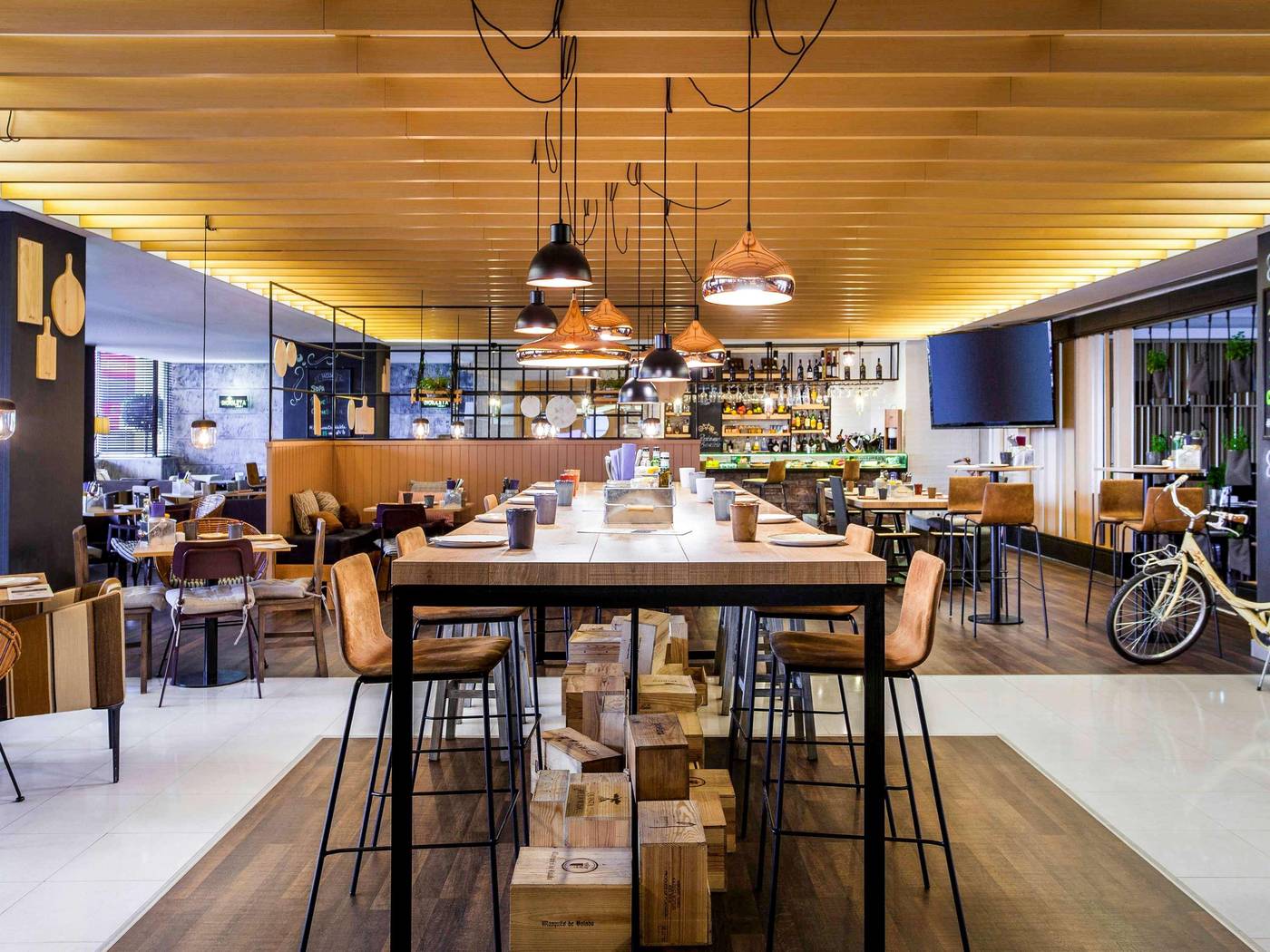 Novotel-Lisboa-Restaurant-17