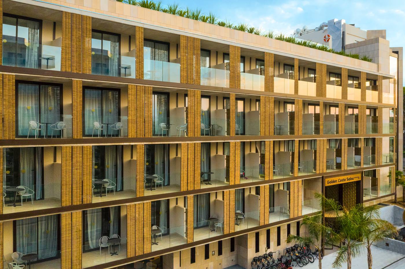 Golden-Costa-Salou---Adults-Only-General-view-12