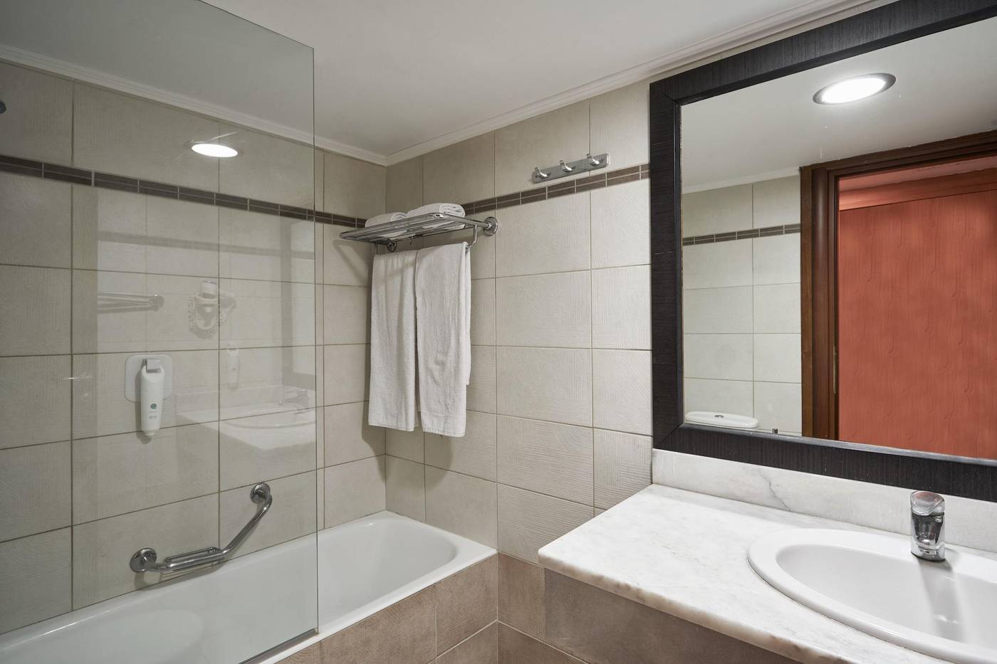 Labranda-Blue-Bay-Resort-Room-58