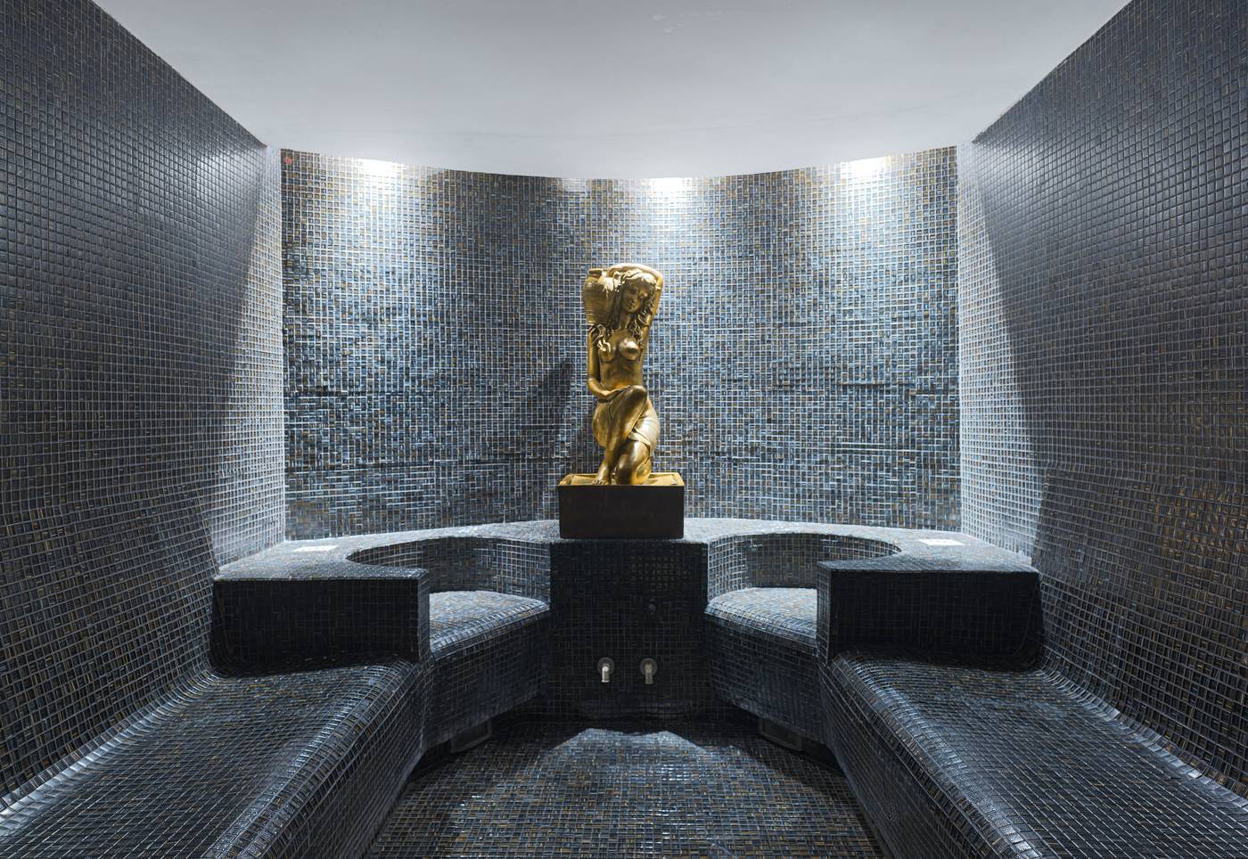 The-GrandResort-Limassol-Cyprus-by-Leonardo-Hotels-General-view-70