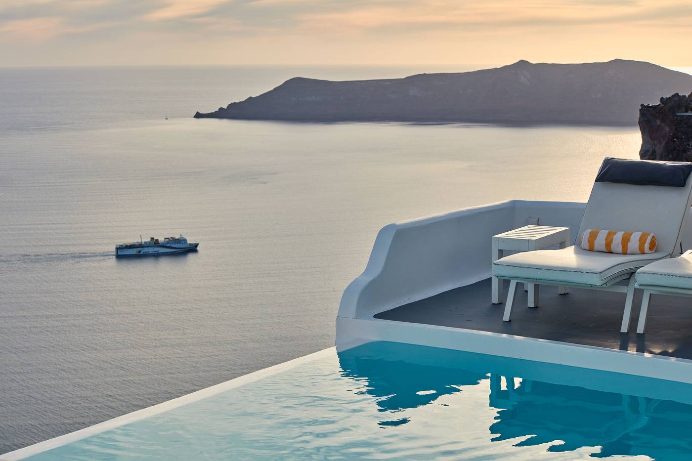 Chromata-Apartments---Adults-Only-Pool-52