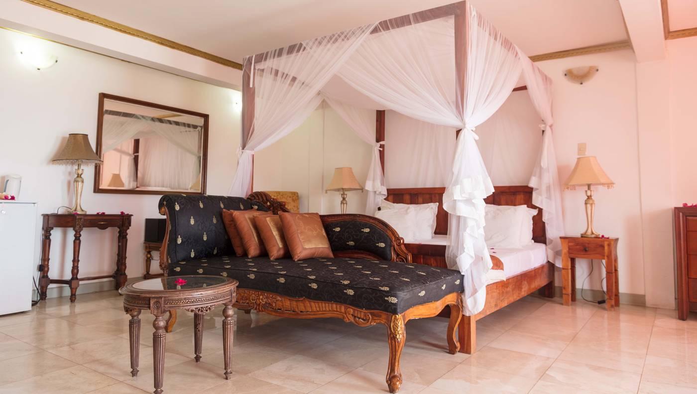 Bacolet-Beach-Club-Room-20