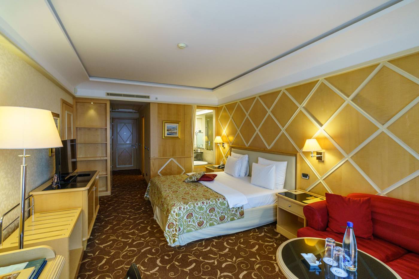 Splendid-Conference---Spa-Resort-Room-26