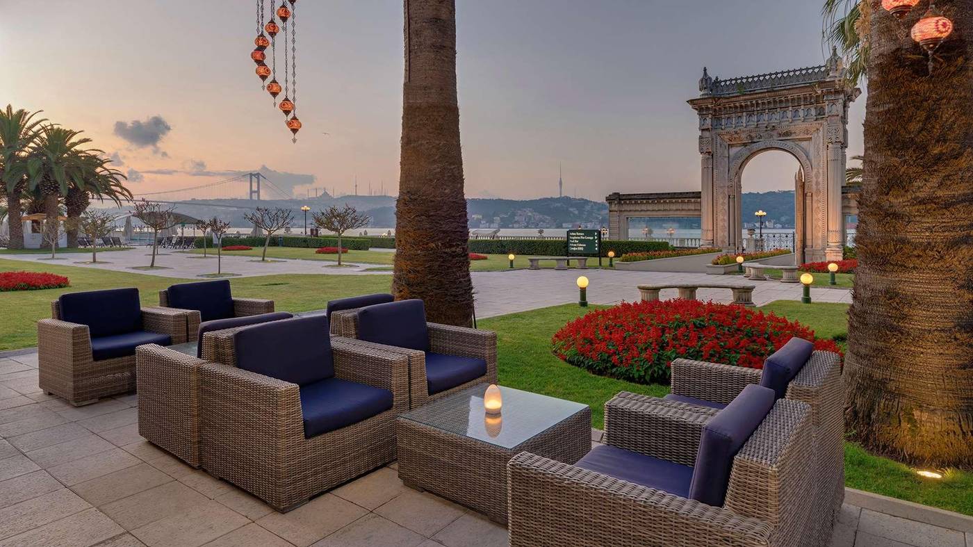 Ciragan-Palace-Kempinski-Istanbul-Bar-113