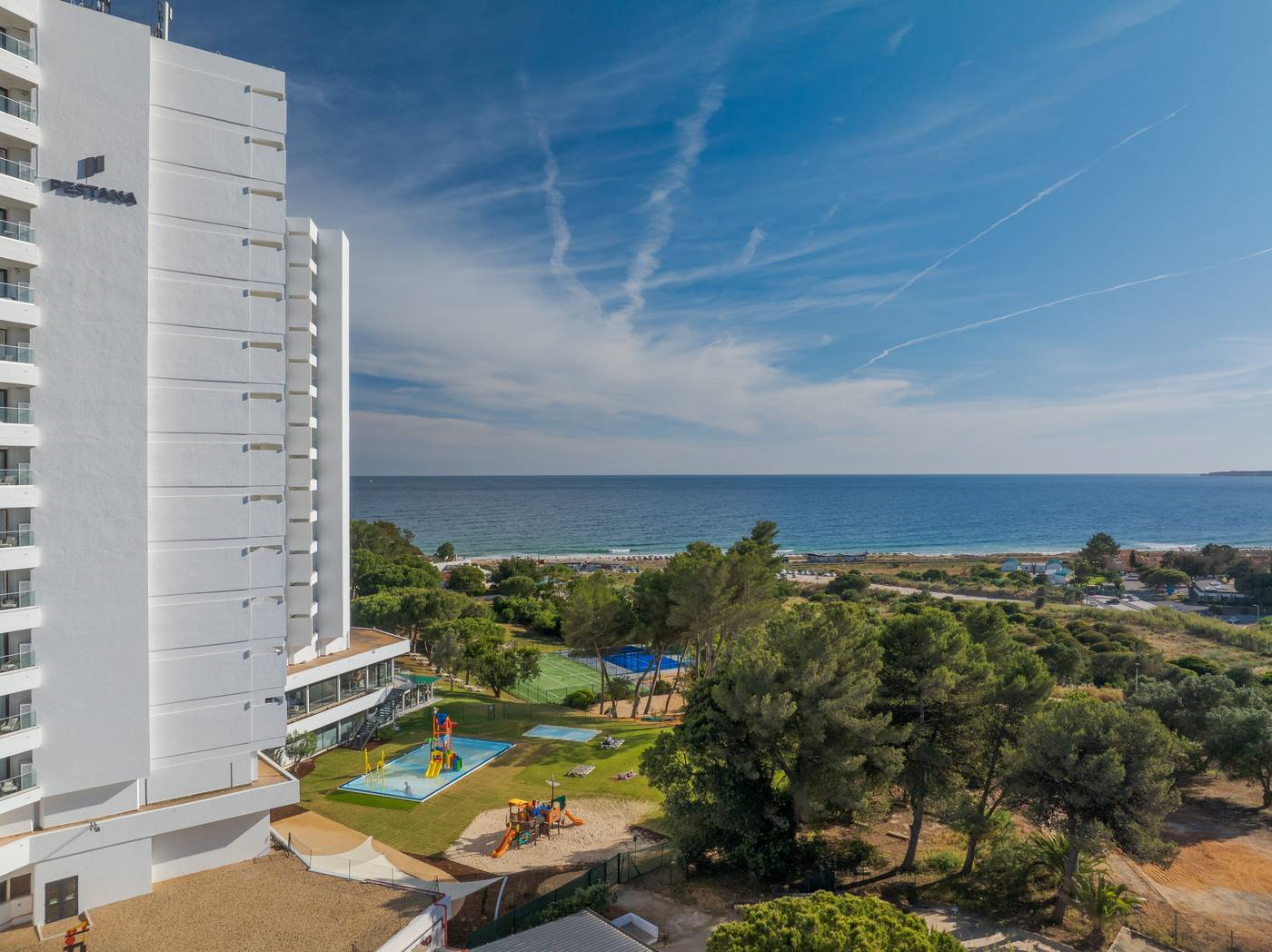 Pestana-Blue-Alvor-Beach-All-Inclusive-Hotel-General-view-14