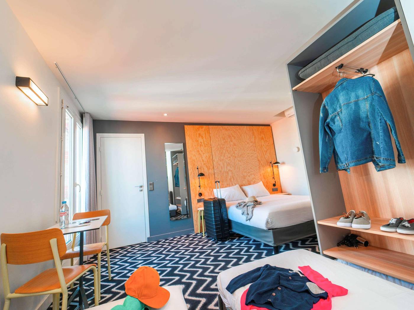 ibis-Styles-Paris-Place-d-Italie-Butte-aux-Cailles-Room-3