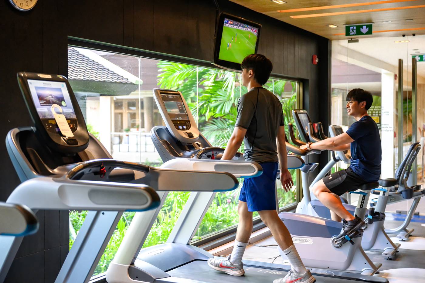 Centara-Grand-at-Central-Plaza-Ladprao-Bangkok-Sports-and-Entertainment-69