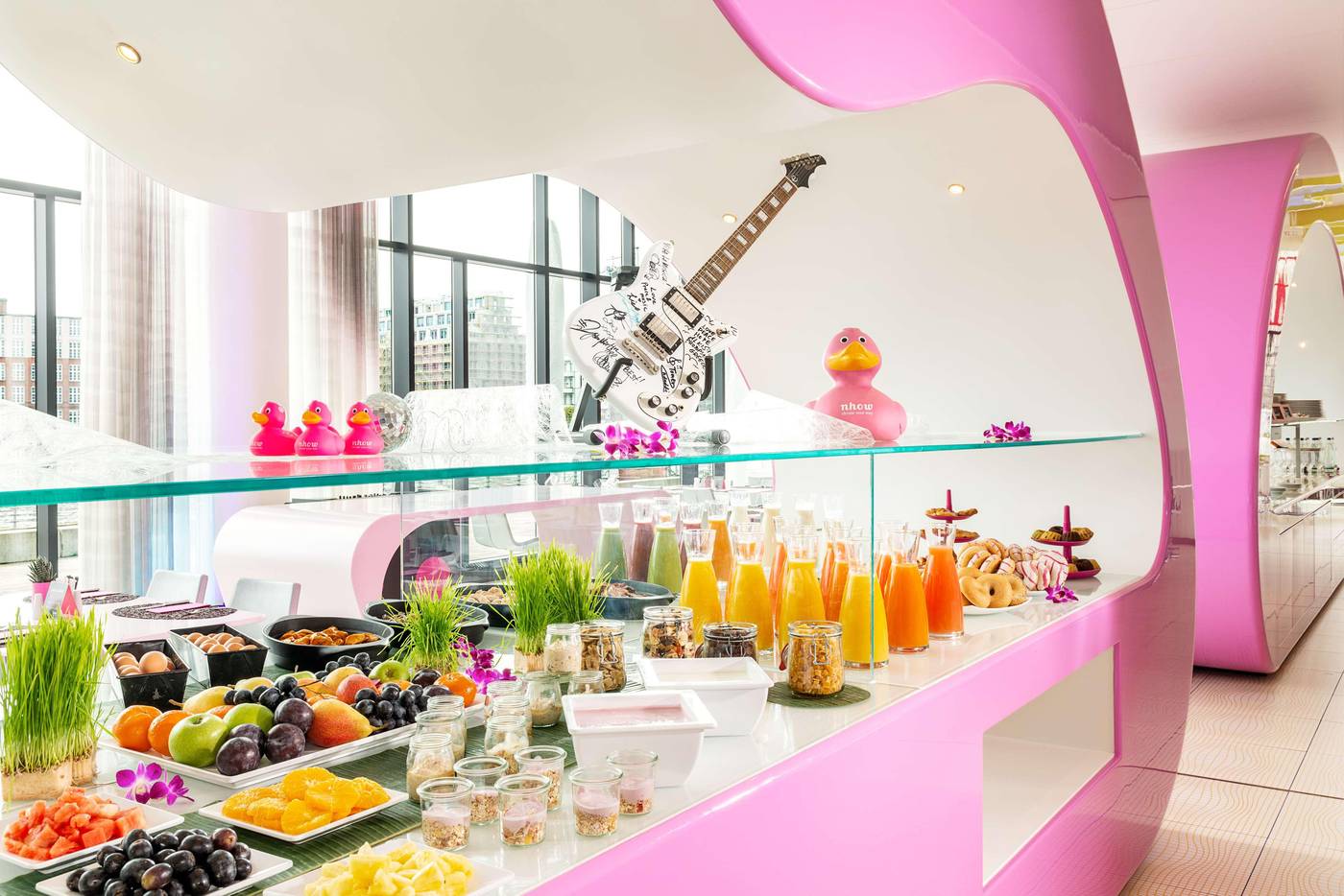 Nhow-Berlin-Restaurant-53