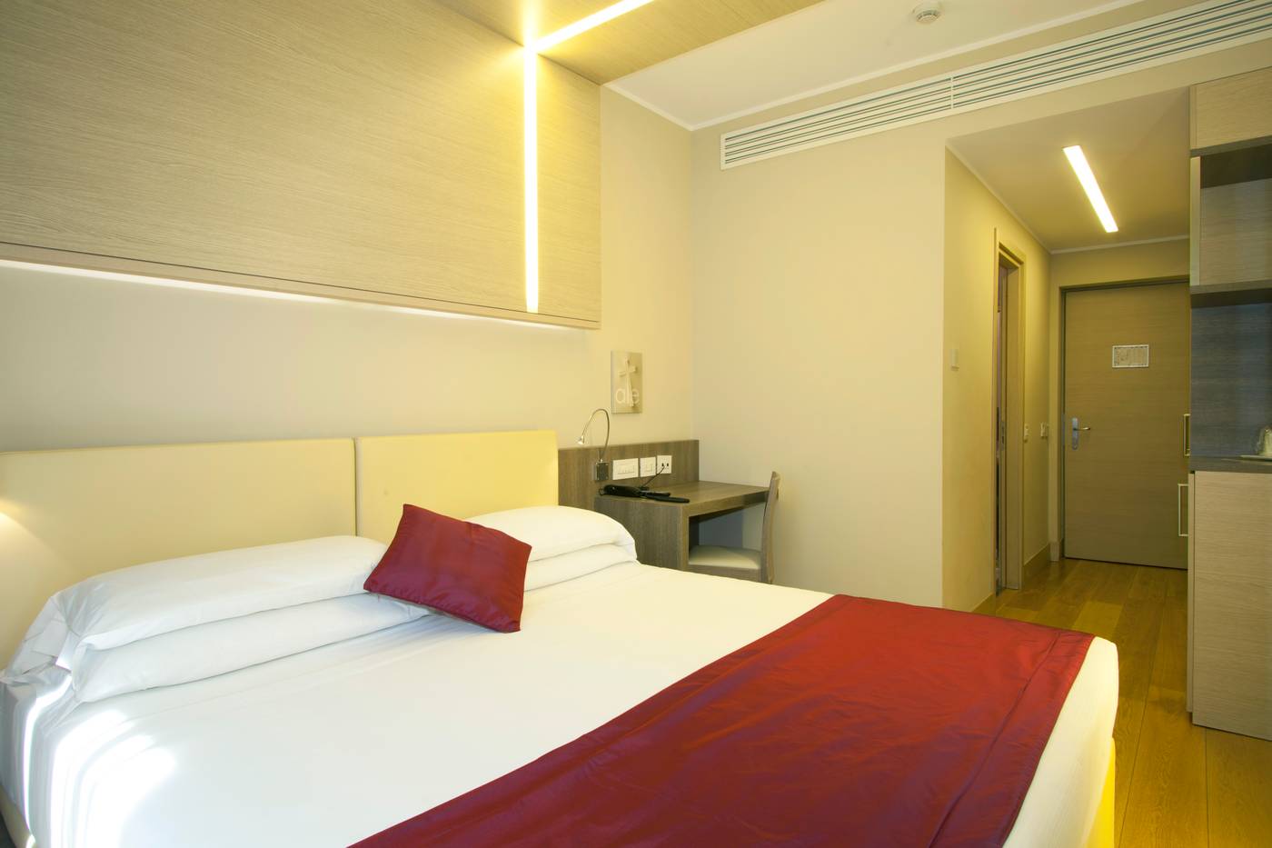 Il-Cantico-ST-Peter-Room-13