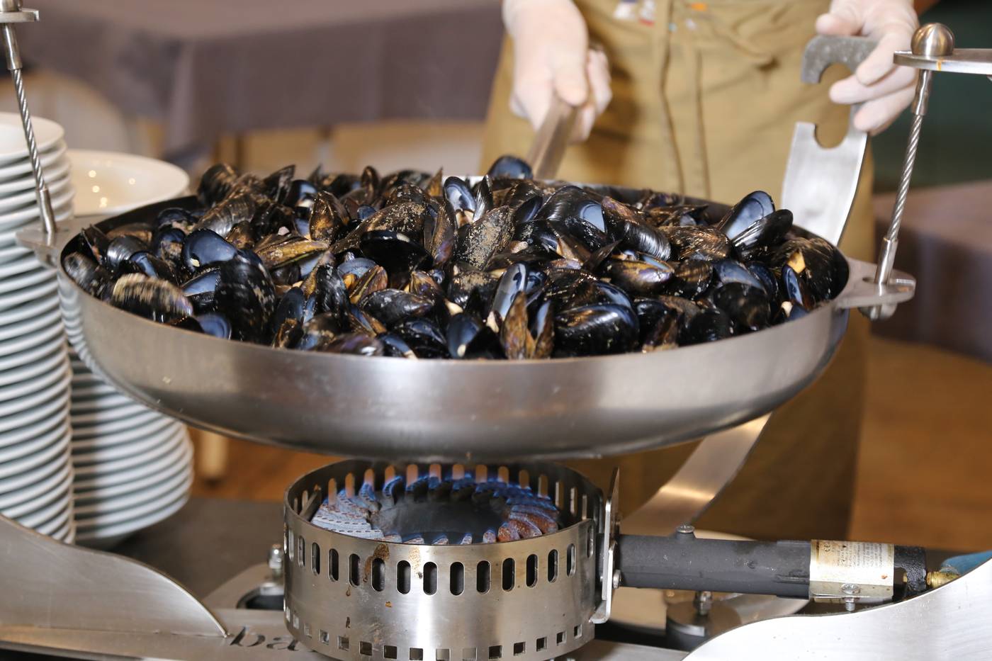 Club-Esse-Roccaruja-Restaurant-17