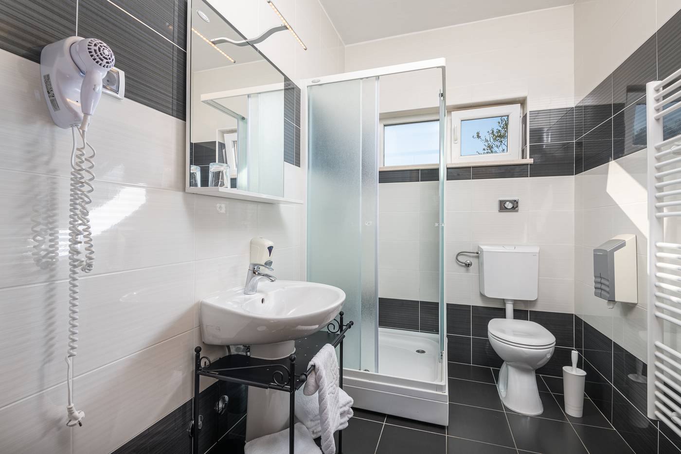 Apartments-Didan-Room-42