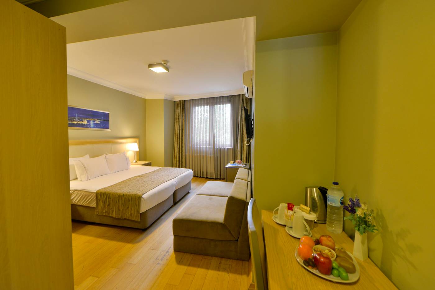 Agora-Life-Hotel-Room-25
