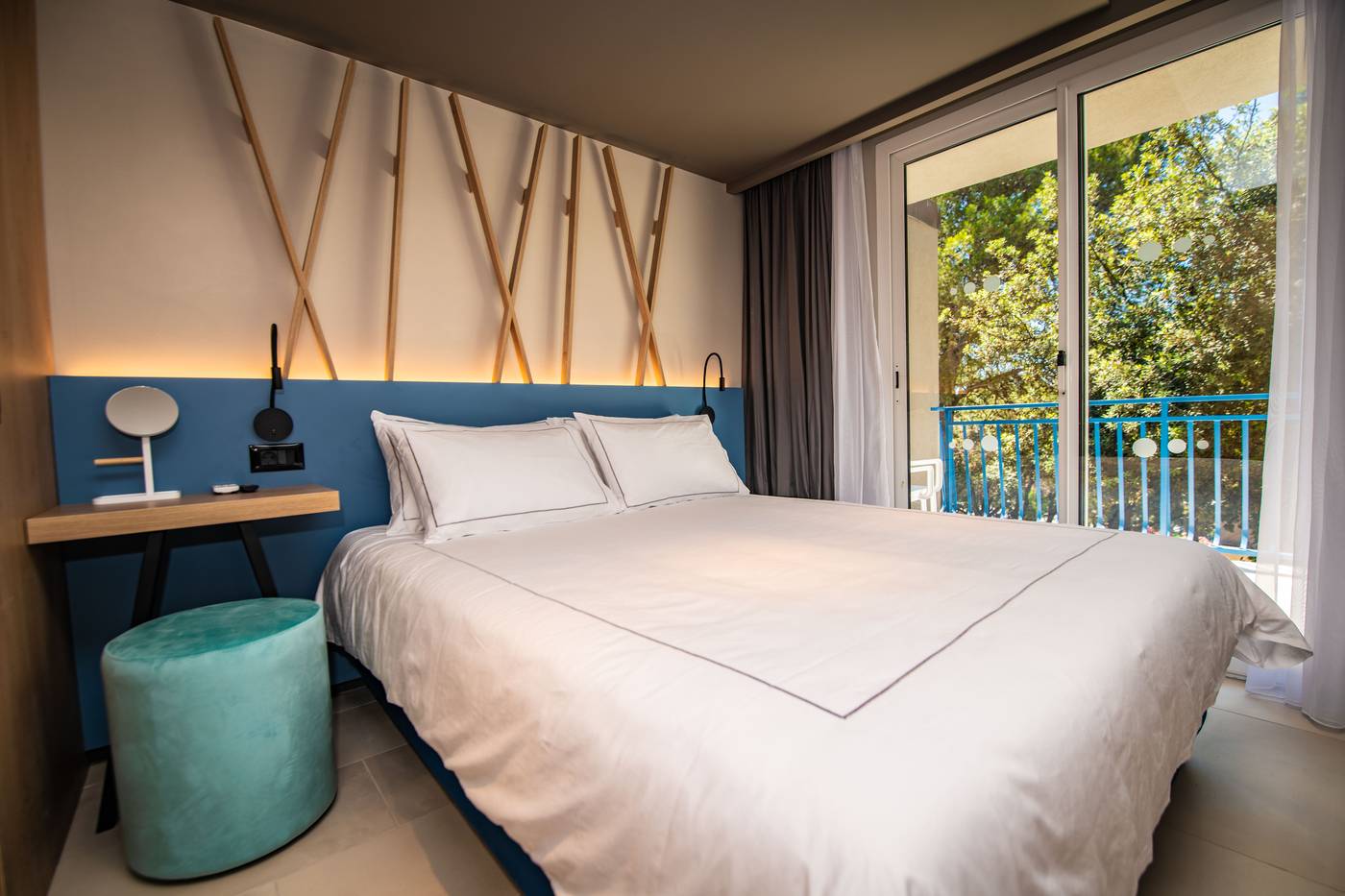 Arena-Verudela-Beach-Room-24