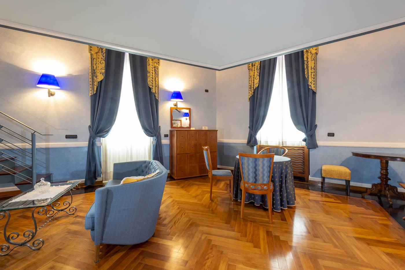 Grand-Hotel-Ortigia-Room-41