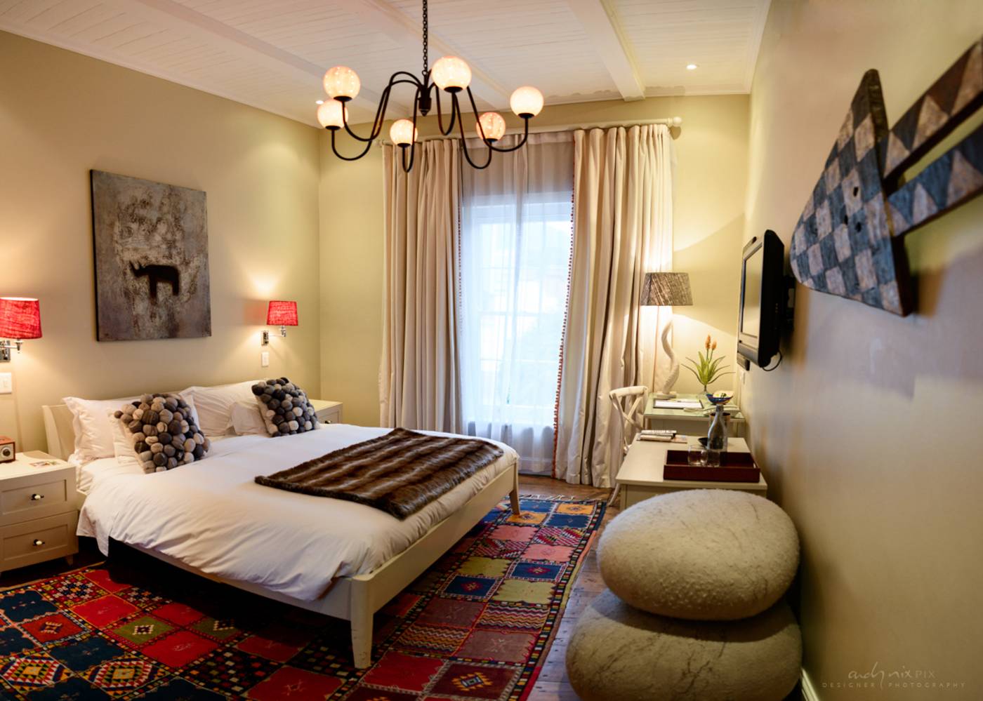 Cape-Heritage-Hotel-Room-20