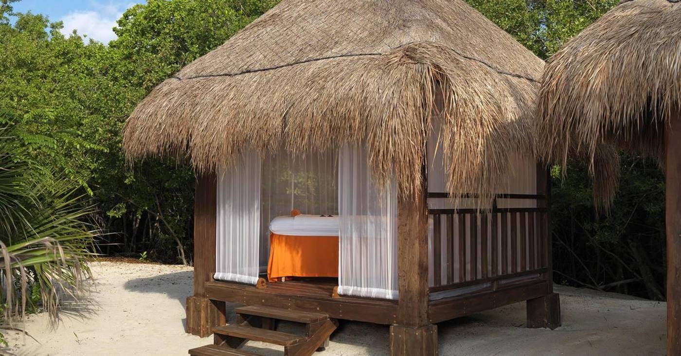 Paradisus-La-Perla-Playa-del-Carmen---Adults-Only-Sports-and-Entertainment-113