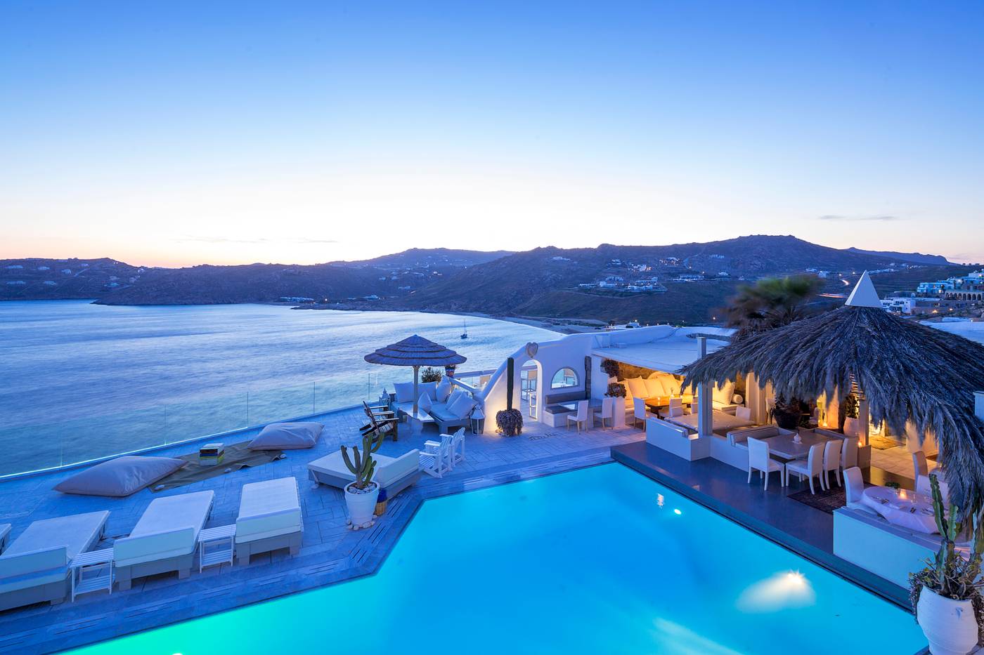 Greco-Philia-Hotel-Boutique-General-view-7