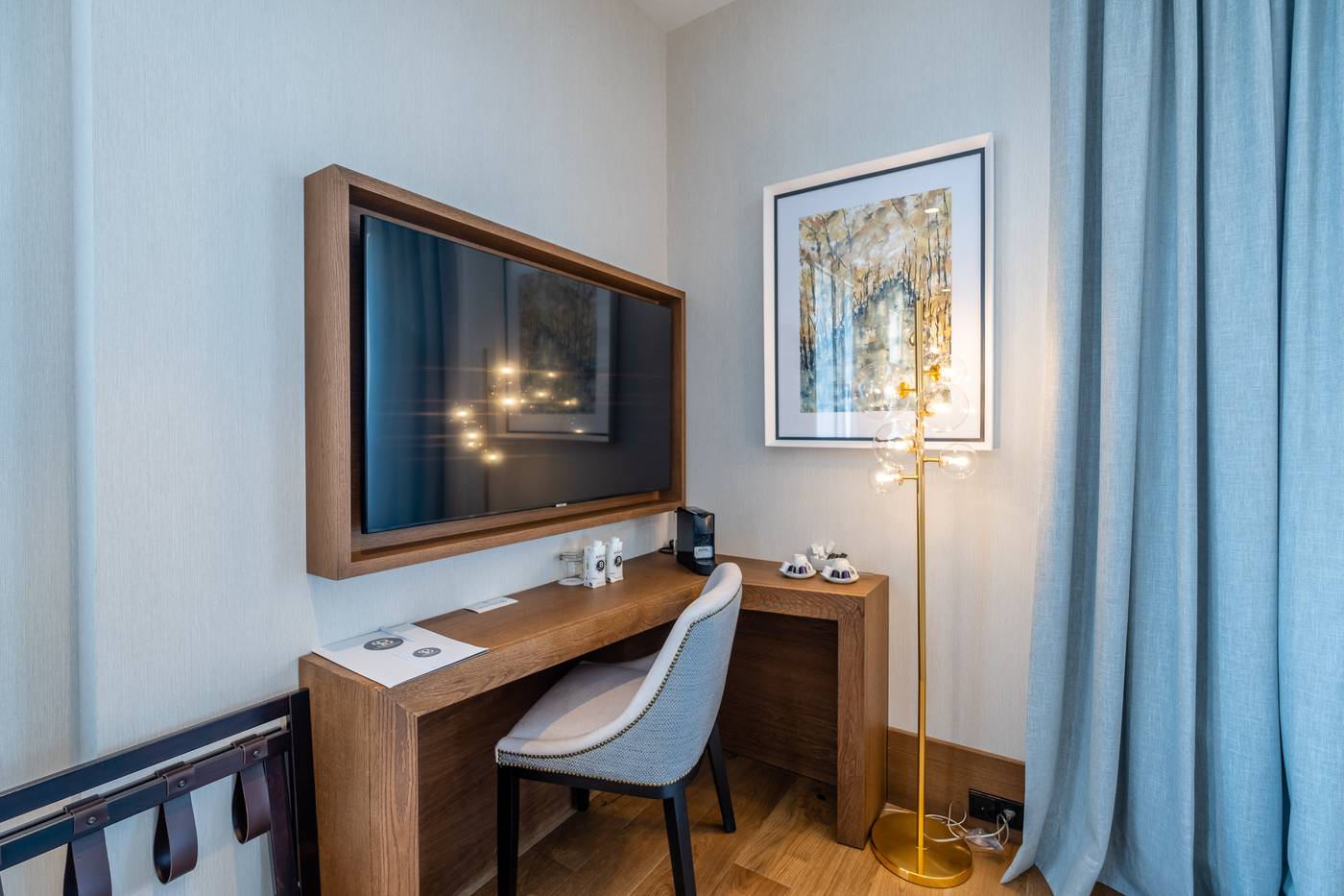 Soho-Boutique-Equitativa-Room-35