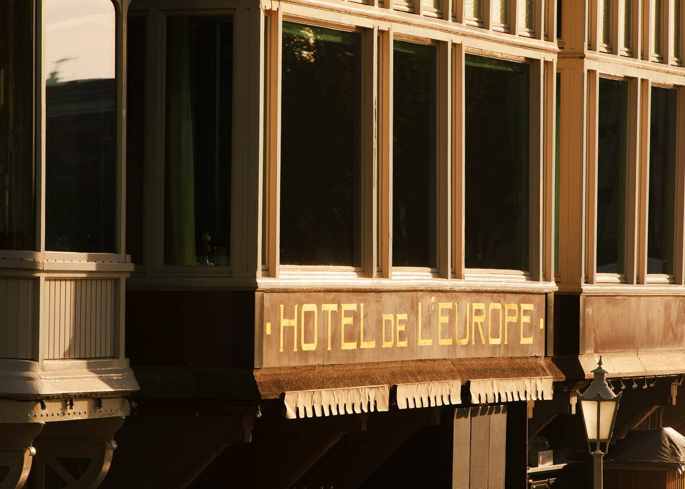 De-LEurope-Amsterdam-The-Leading-Hotels-of-the-World-General-view-75