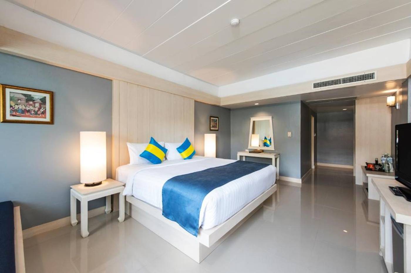 Diamond-Cottage-Resort-And-Spa-Room-33