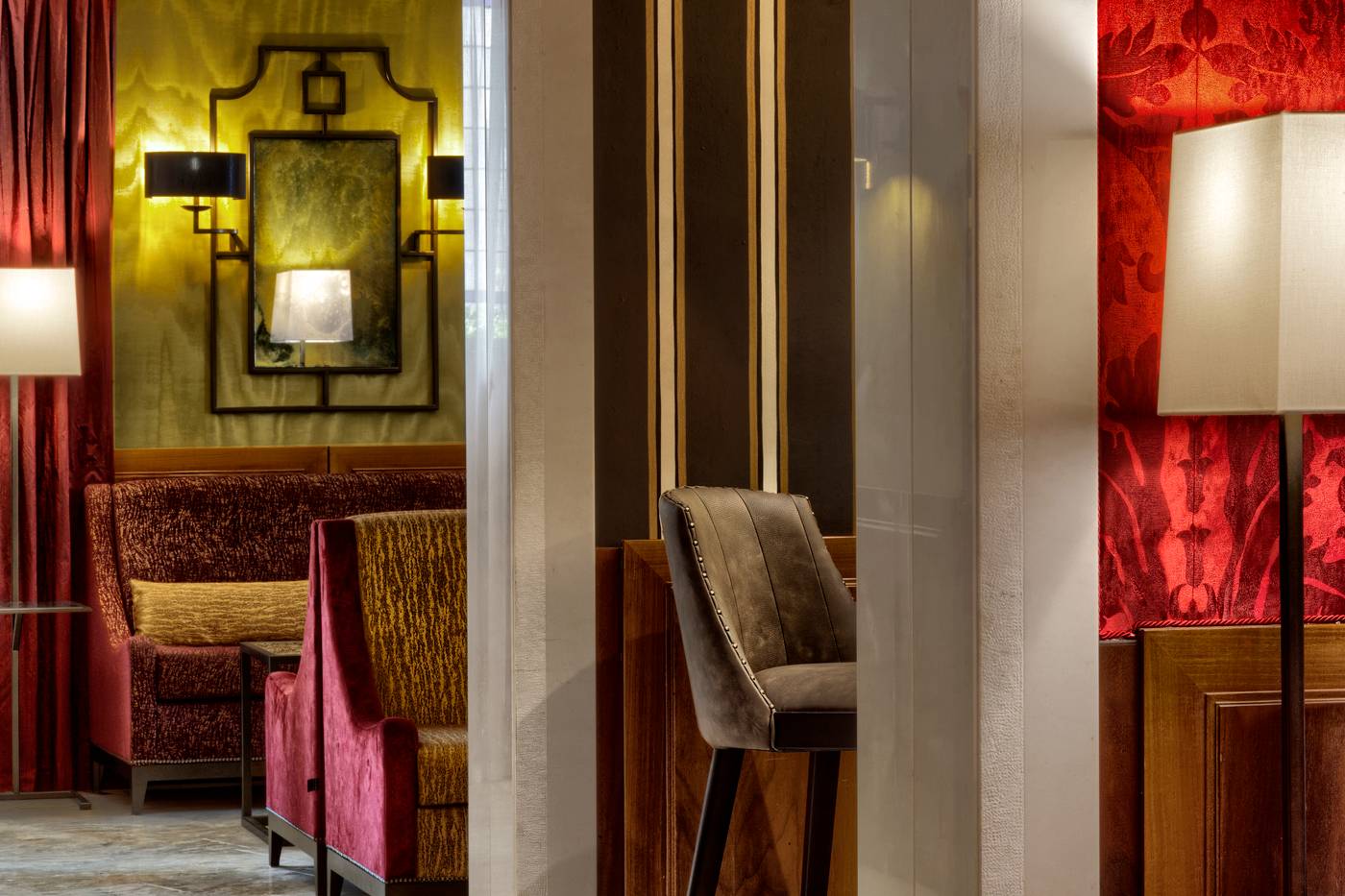 Hotel-Bisanzio-Lobby-20