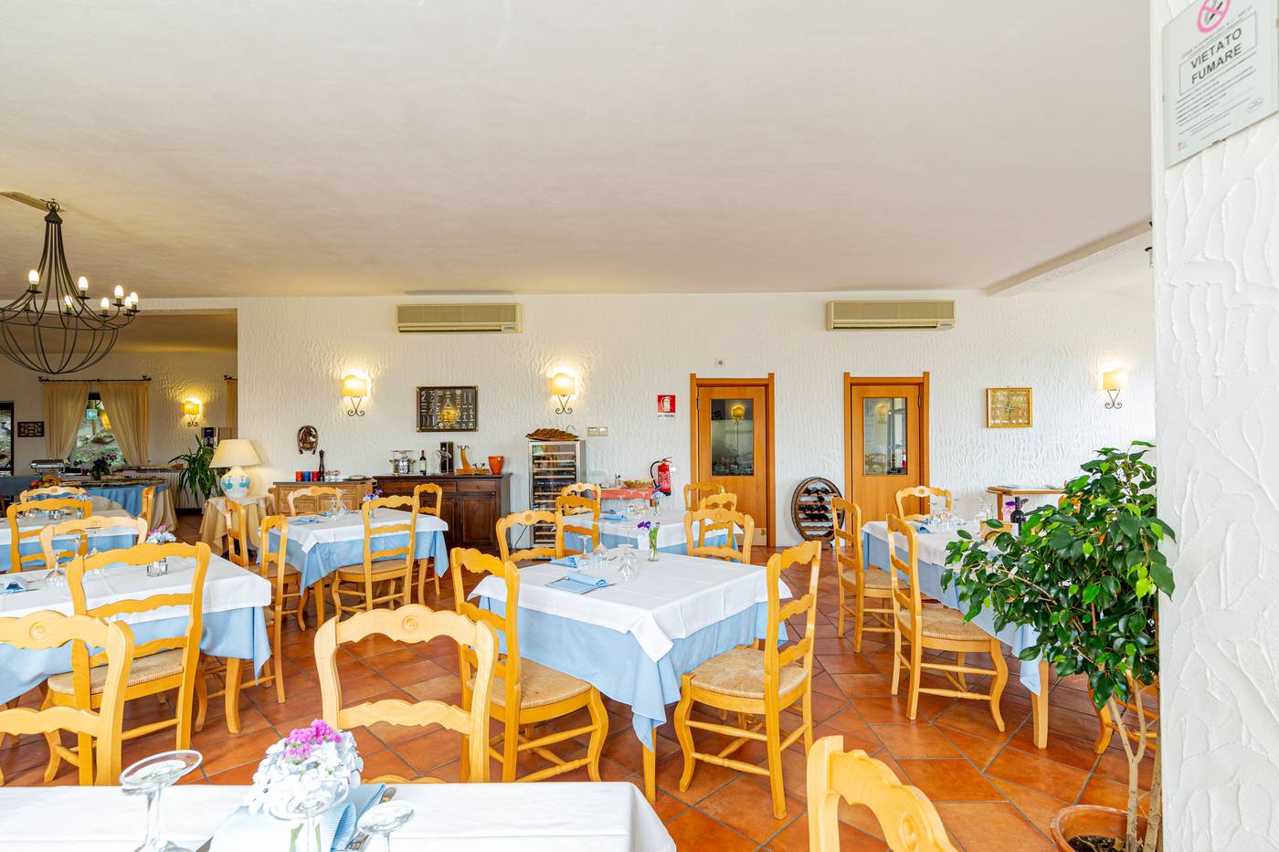 Hotel-San-Trano-Restaurant-49