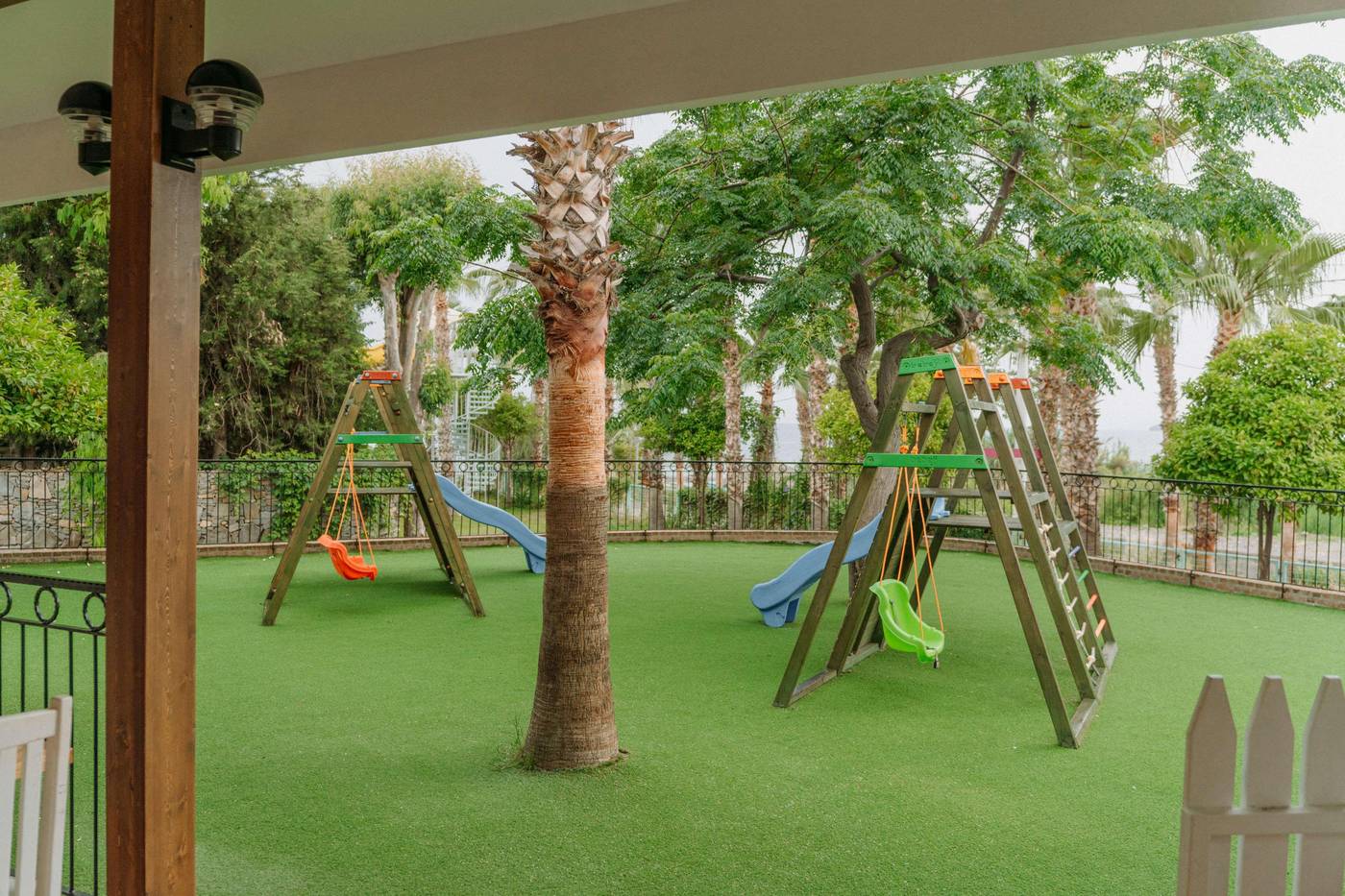 Club-Tuana-Fethiye-Restaurant-66