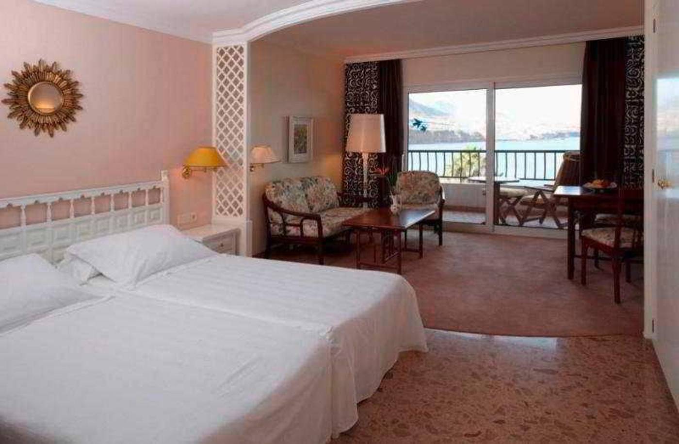 Oceano-Vitality-Hotel---Medical-Spa-General-view-35