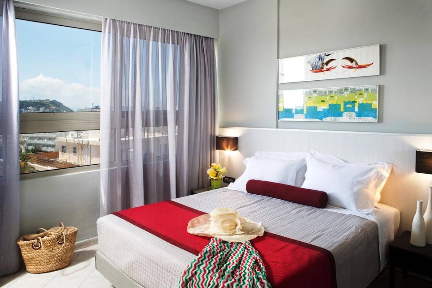 Aquamare-General-view-17