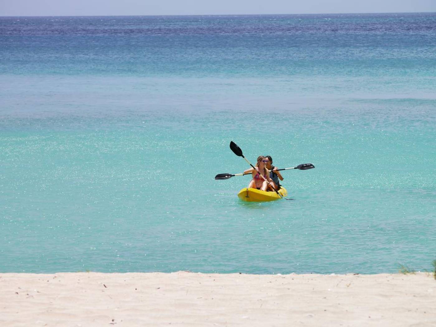 Laluna-Sports-and-Entertainment-25